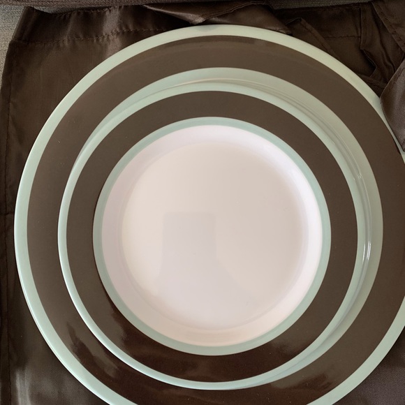 Picnic Wenzel Tote Bag Set for 4 Persons - Picture 10 of 12